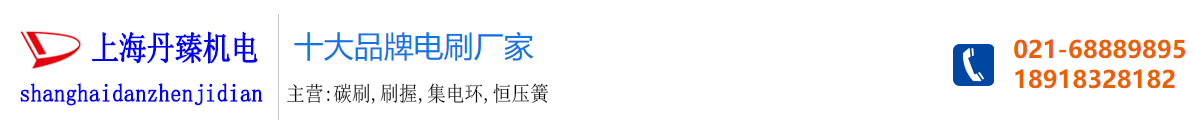消防器材,消防水帶-泰州市神龍消防科技有限公司